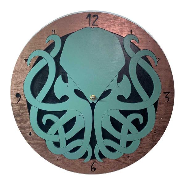 Tabletop Gaming Clocks picture