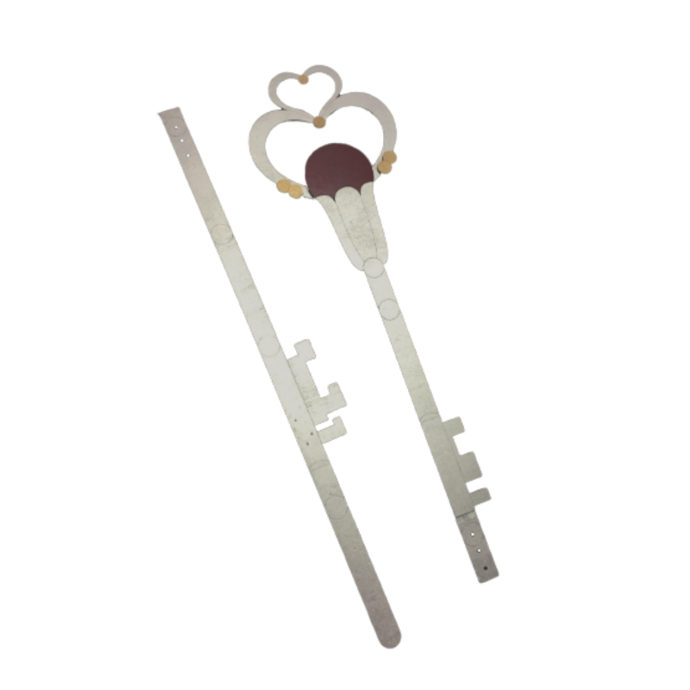 Sailor Moon Swords & Props picture