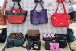 Bags Handmade 4 U