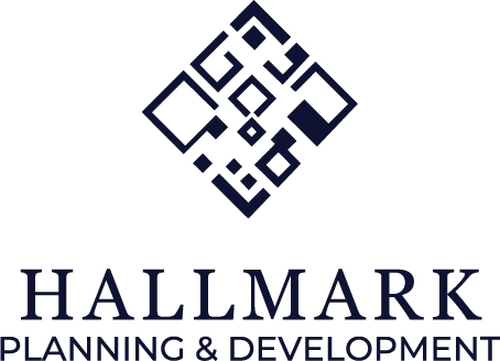 Hallmark Planning & Development