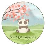 SeoulDivinityArt