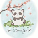SeoulDivinityArt