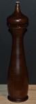 Walnut 12.5" Pepper Mill