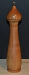 Elm 12.5" Pepper Mill