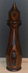 Bocote 12" Pepper Mill