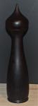 African Blackwood 12.5" Pepper Mill