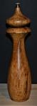 Persimmon 12.5" Pepper Mill