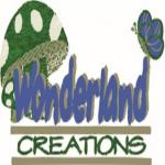 Wonderland Creations