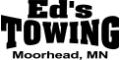 Ed's Towing Service Co.