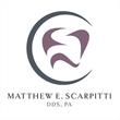 Matthew E. Scarpitti, DDS