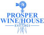Prosper Wine House