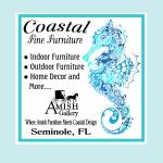 Coastal Fine Furniture