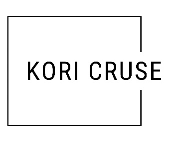 Kori Cruse Photography