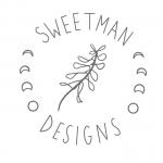Sweetman Designs