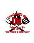 Dawg House BBQ