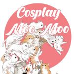 cosplaymoomoo