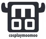 cosplaymoomoo