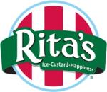 Rita's of Tuscaloosa