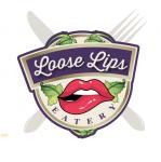 Loose Lips Eatery LLC