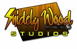 Snidely Wood Studio