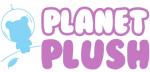 PlanetPlush