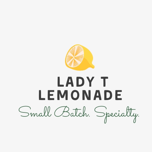 Lady T Lemonade LLC