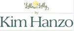 Lellow Lolly by Kim Hanzo