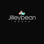 JilleyBean Books Inc