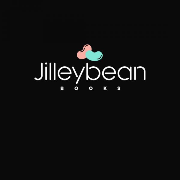 JilleyBean Books Inc