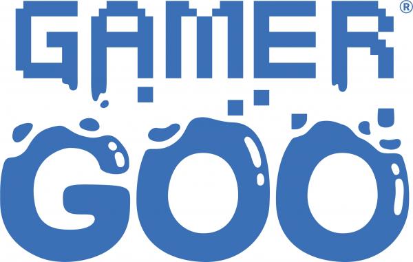 Gamer Goo