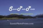 Scenic Photo Prints