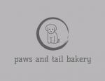 Paws and Tail Bakery