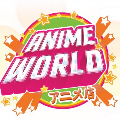 Anime World