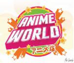 Anime World