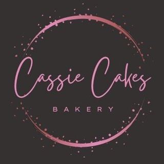 Cassie Cakes