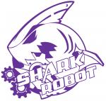 Shark Robot