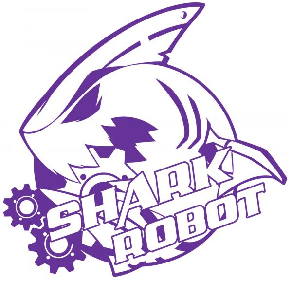 SharkRobot LLC
