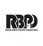 Rios Brothers Painting