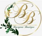 Bourgeois boutique