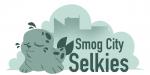 Smog City Selkies
