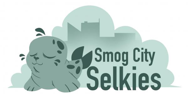 Smog City Selkies