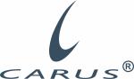 Carus LLC