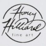 Honey Hilliard LLC