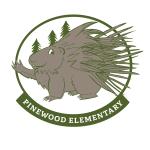 Pinewood Elementary School