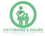 Catherine's House