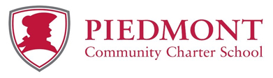Piedmont Community Charter Elementary School