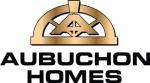 Sponsor: Aubuchon Homes