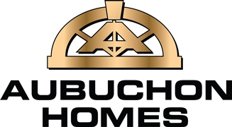Aubuchon Homes