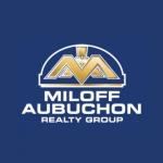 Miloff Aubuchon Realty Group