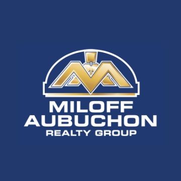 Miloff Aubuchon Realty Group